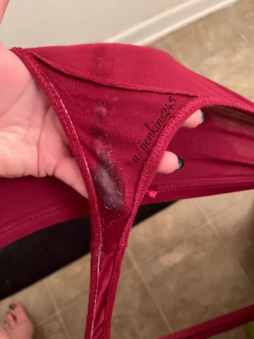 Oops! Got a little too excited! 🥲