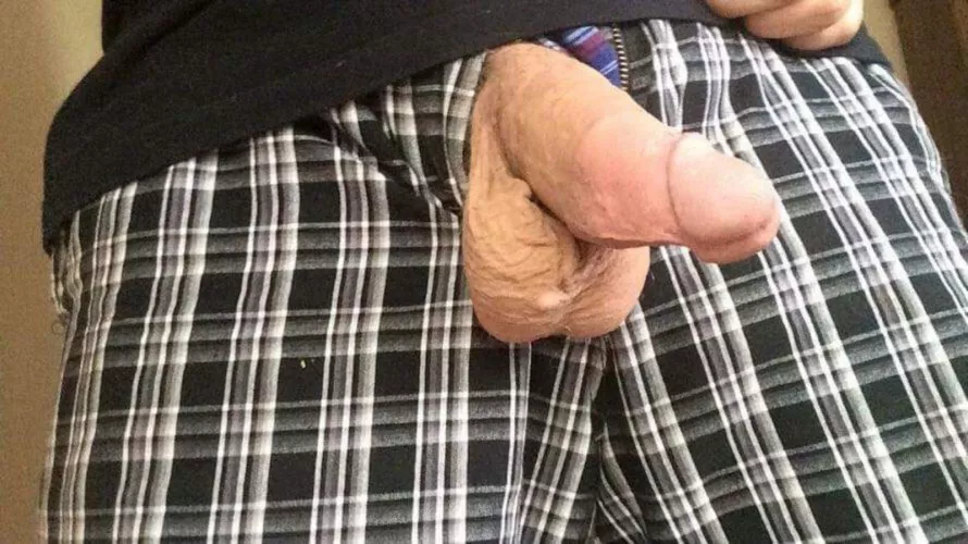 Oops I did it again 🎶