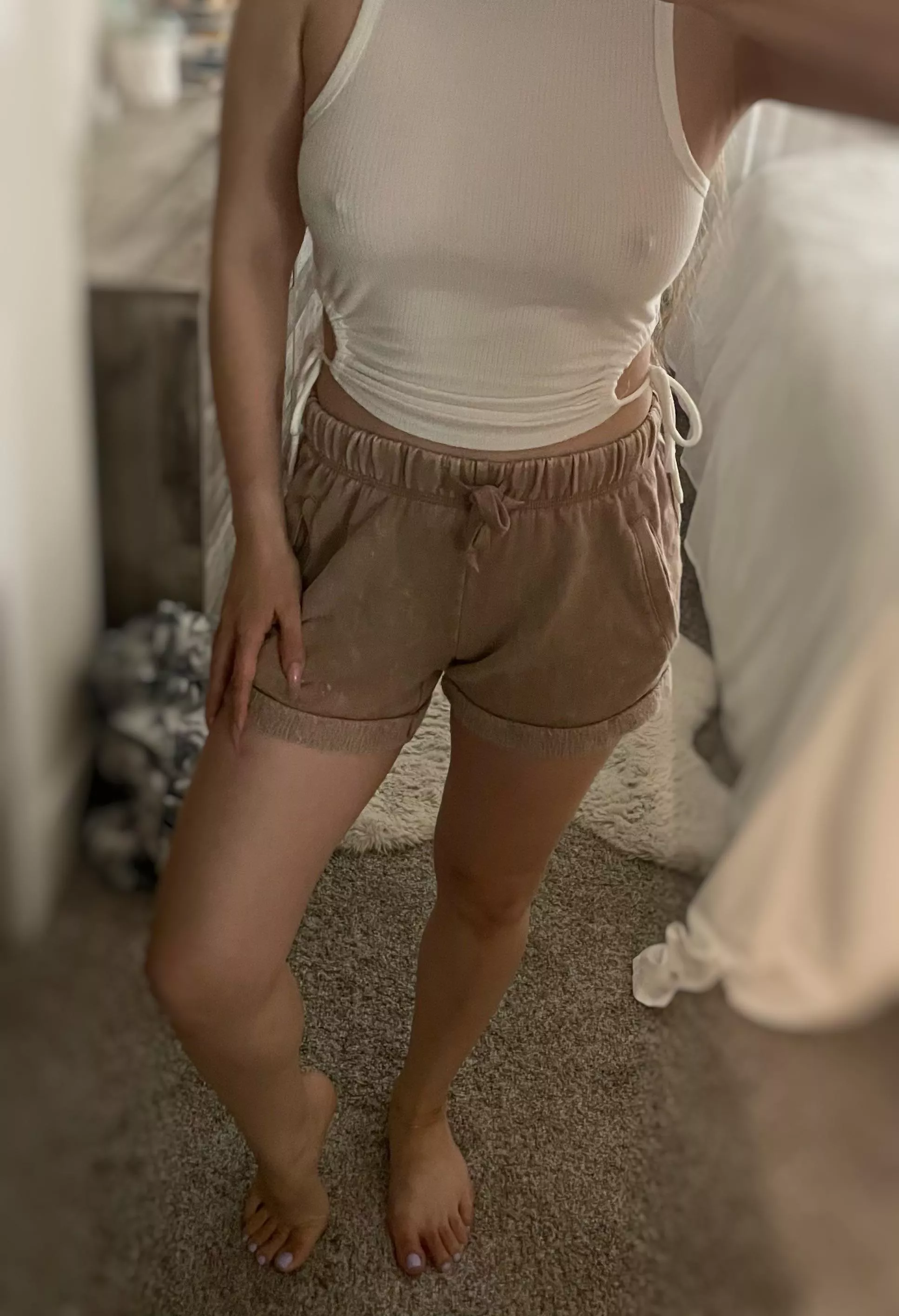 OOTD pokies