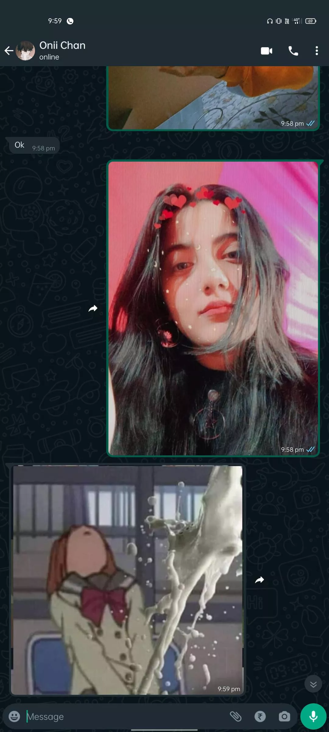 Ooye