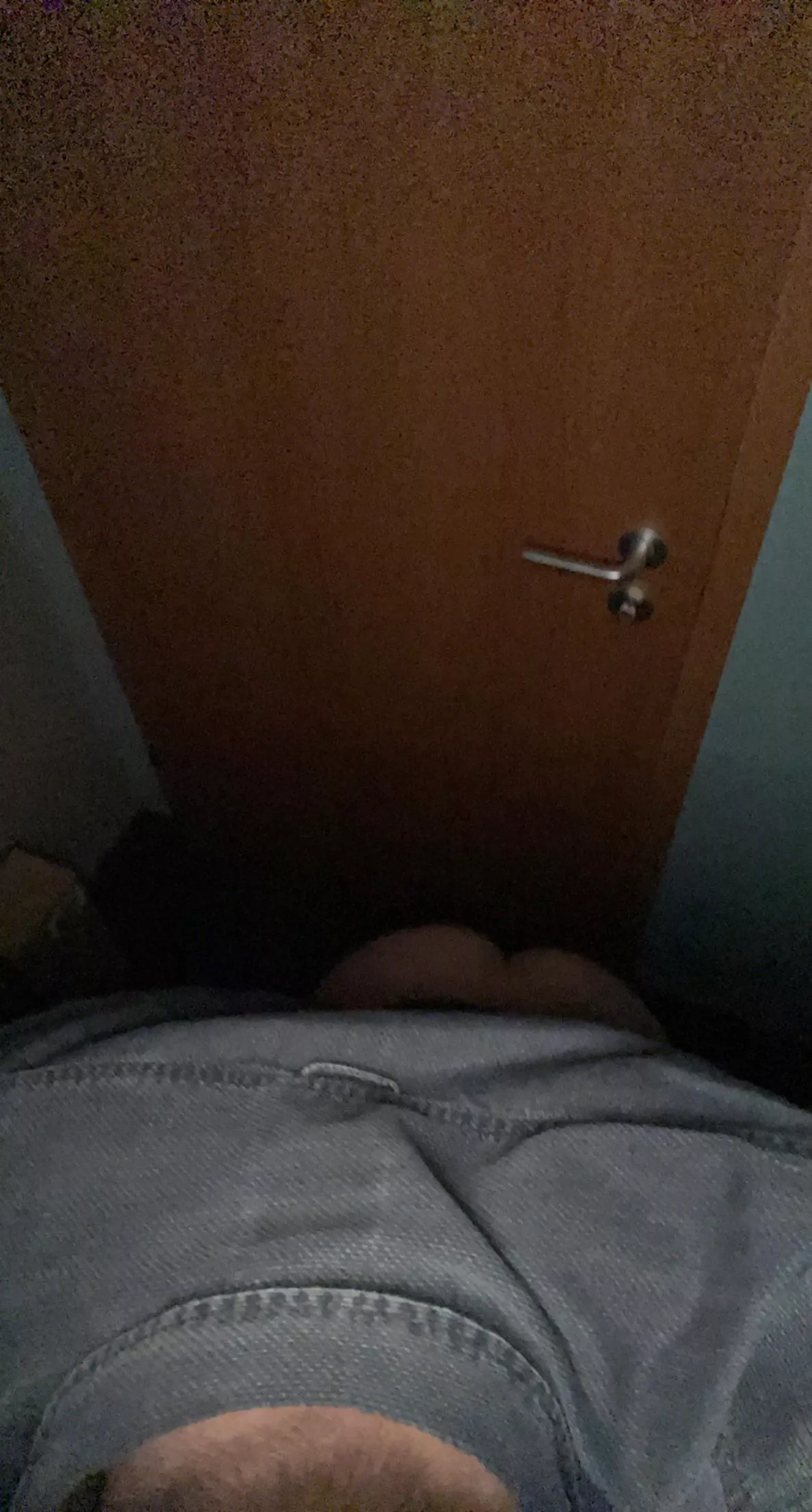 Open it