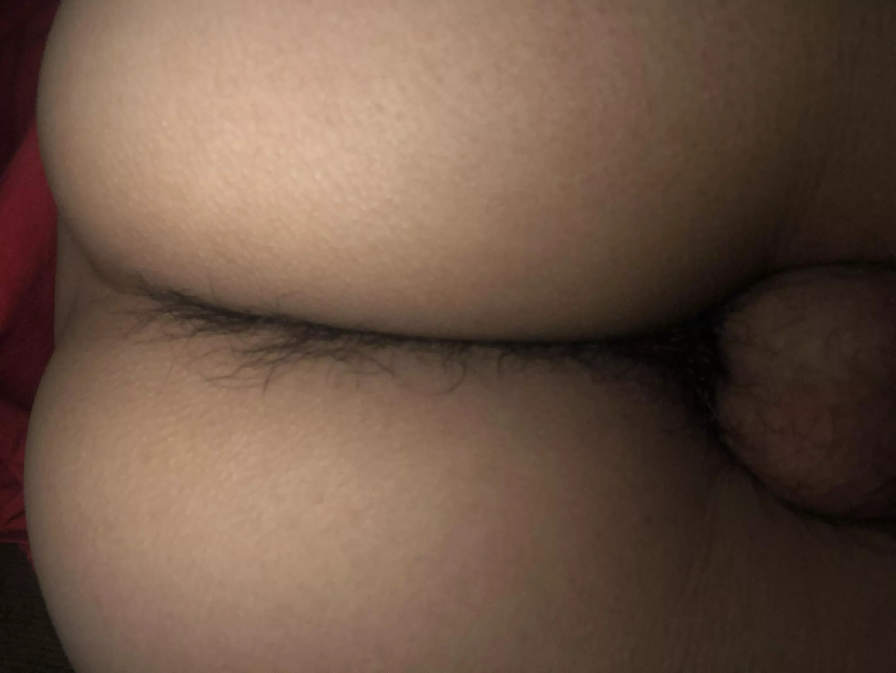 Open to chat