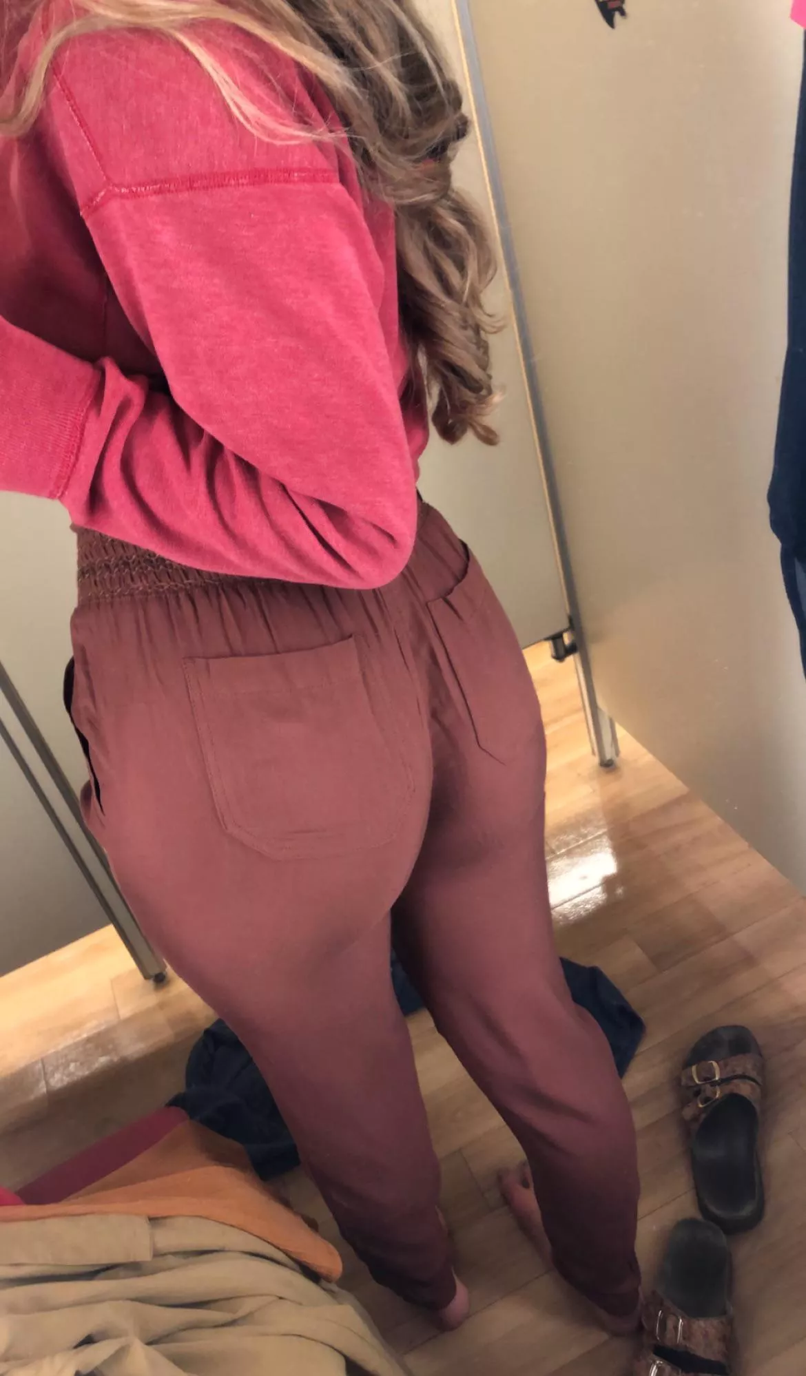 open to opinions