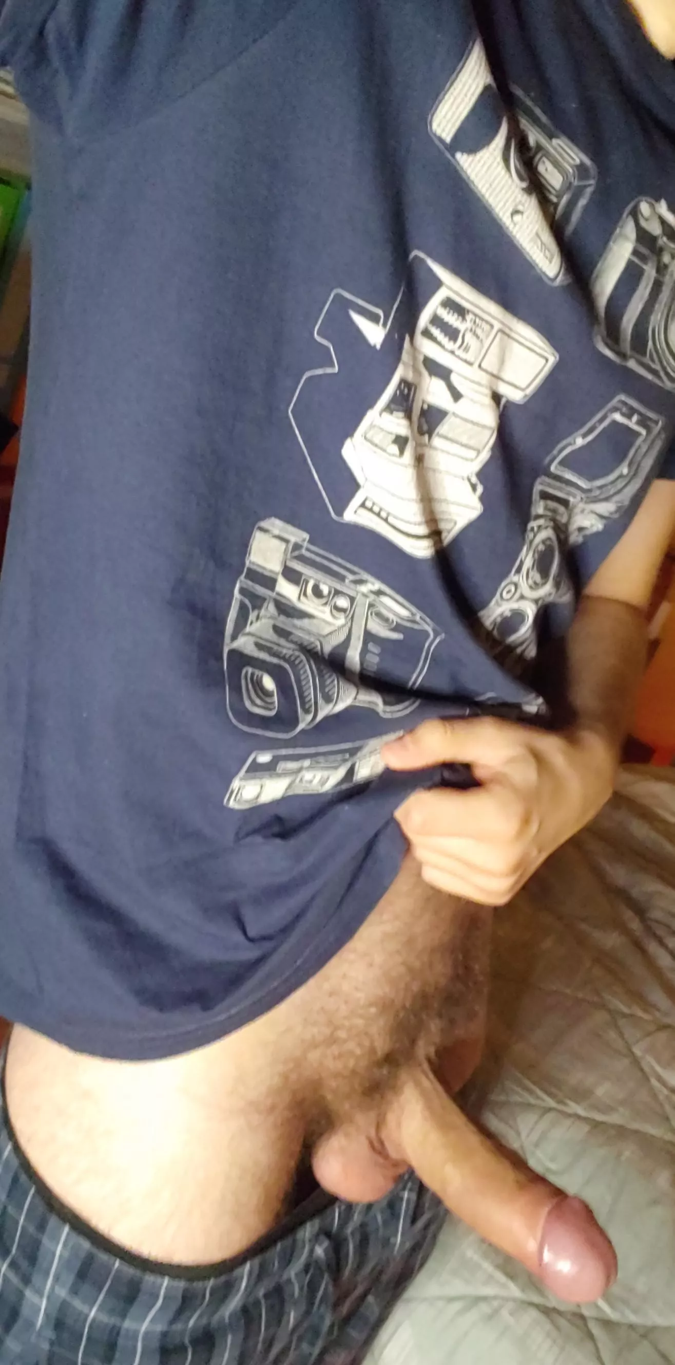 open wide 😉