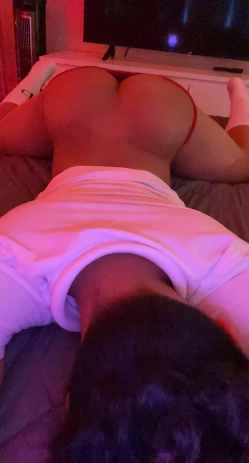 Ops step bro I’m stuck 🥵