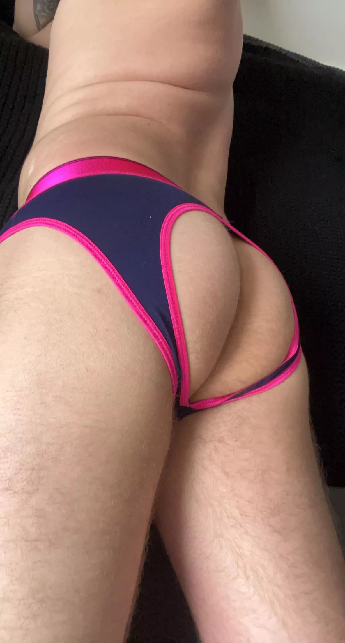 🍑or no?