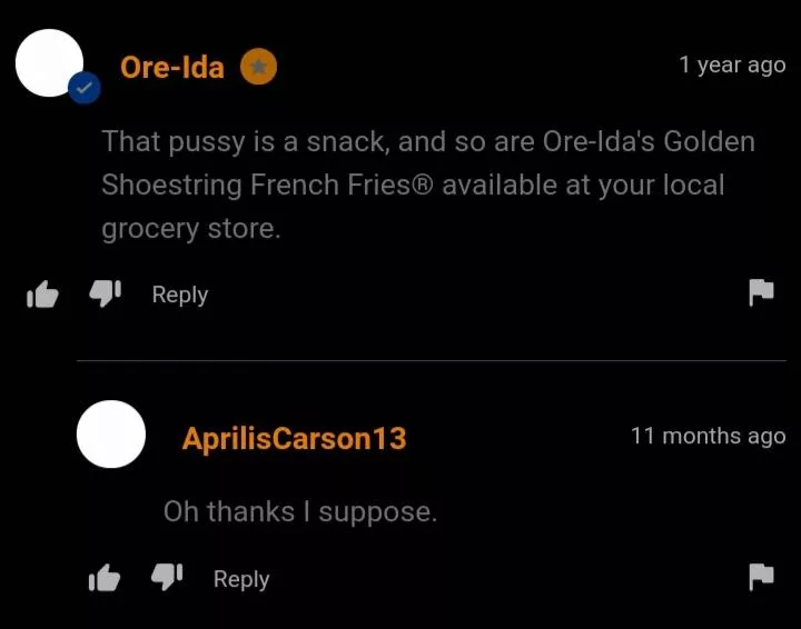 Ore-Ida