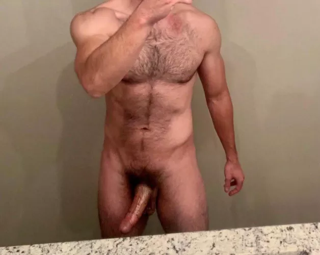 orgasms before bed have proven to eliminate anxiety. be a dear, let’s help each other out. 🧪🧑‍🔬 [38]