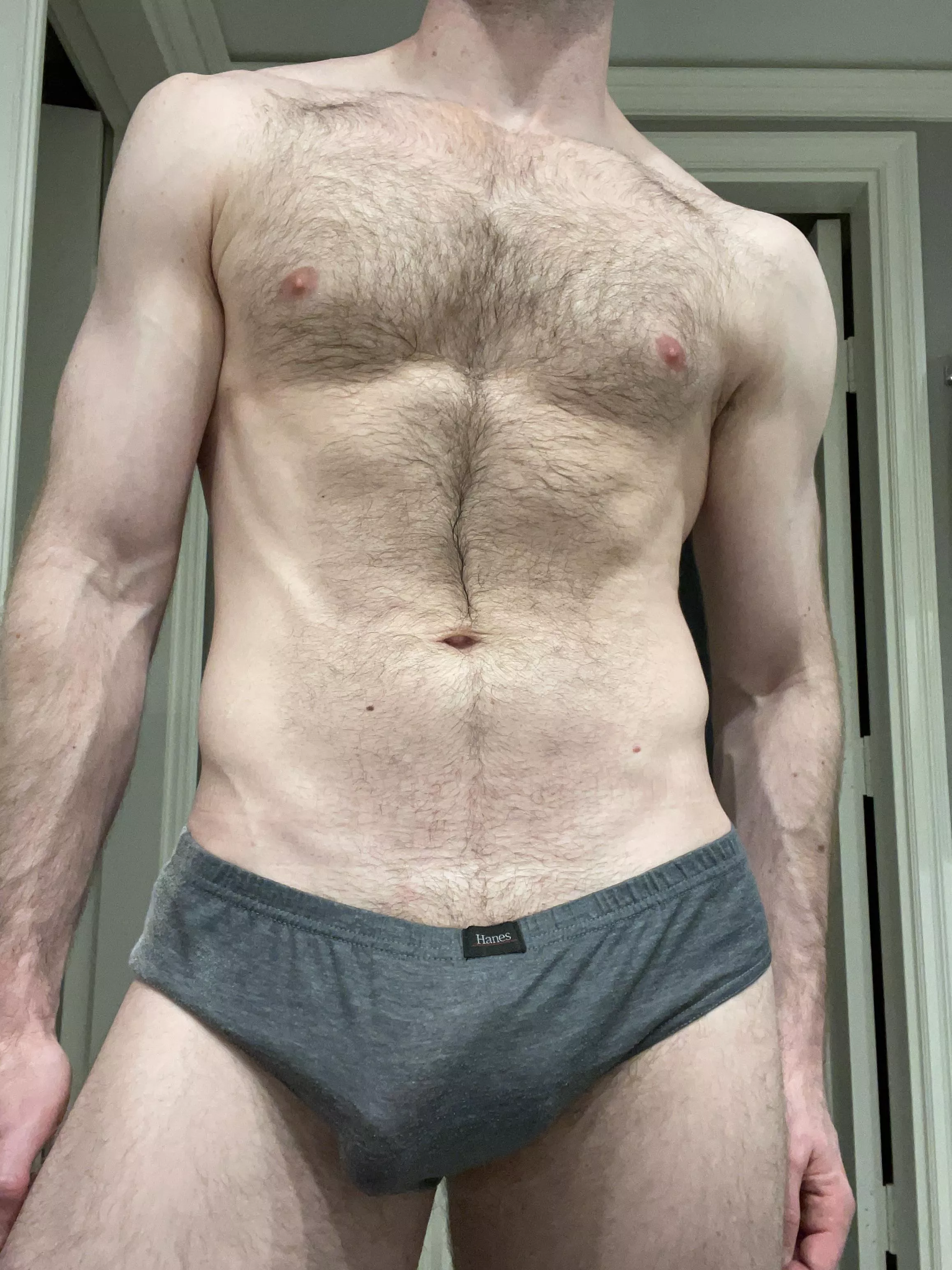 #ottersweat