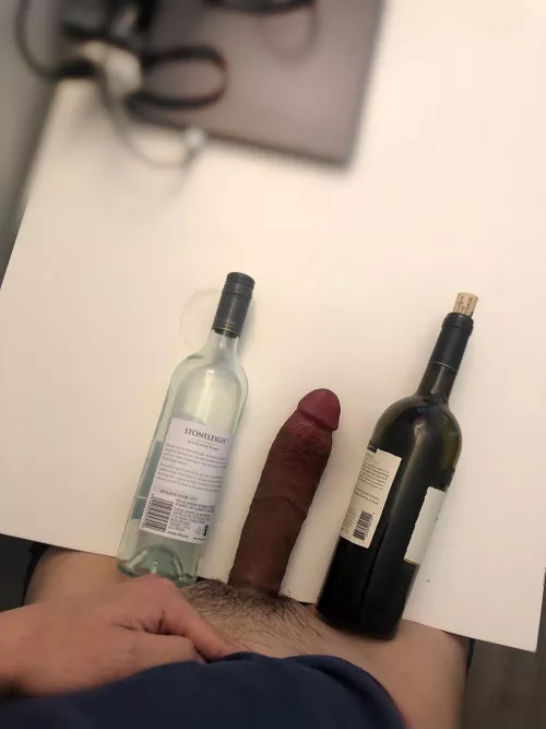 Our finest selection…