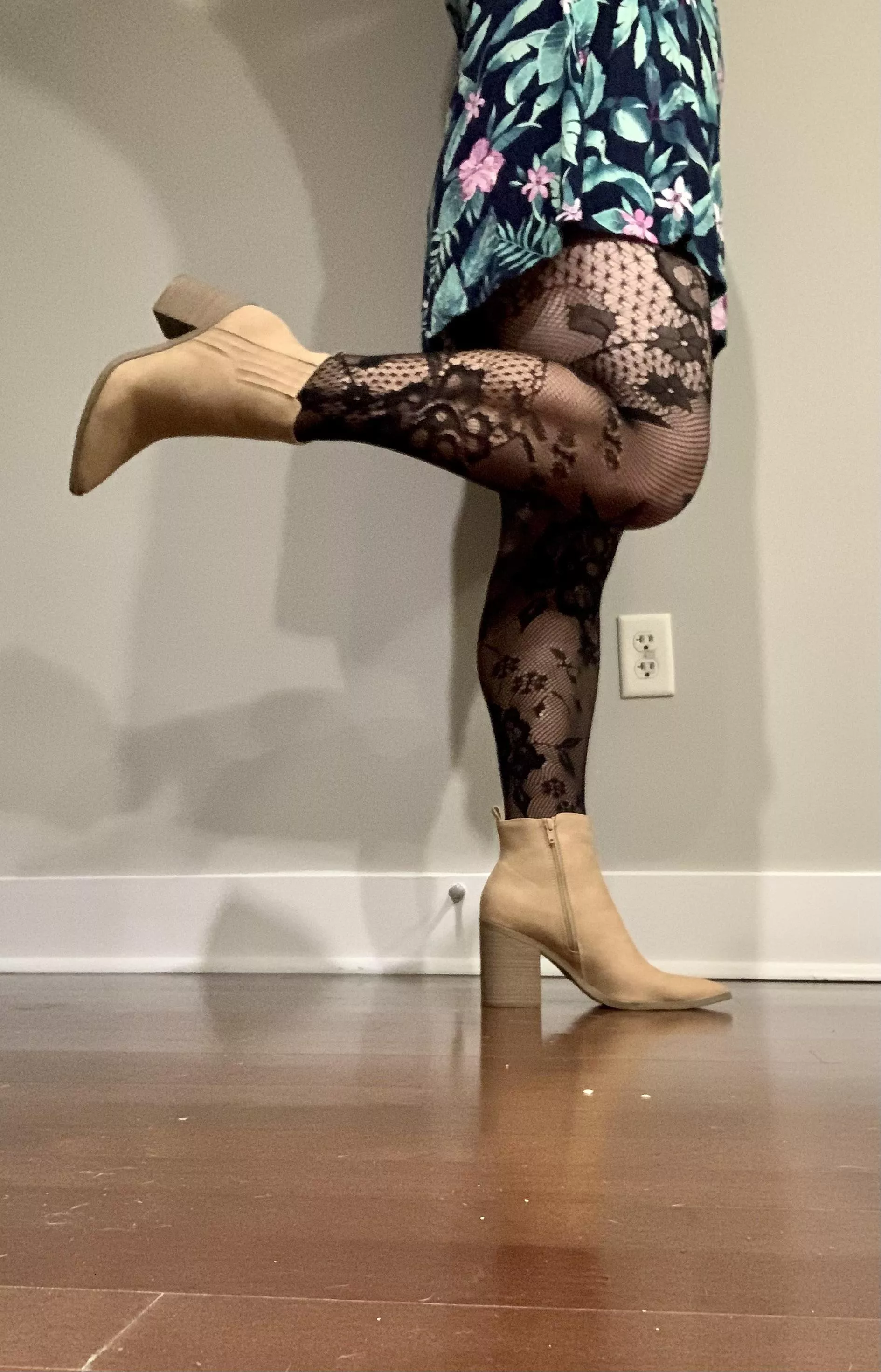 Outfit for today!!