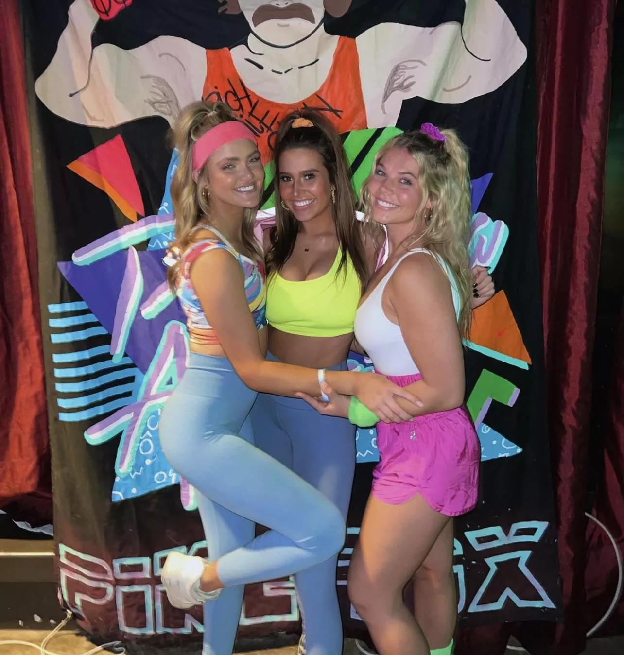 P90x