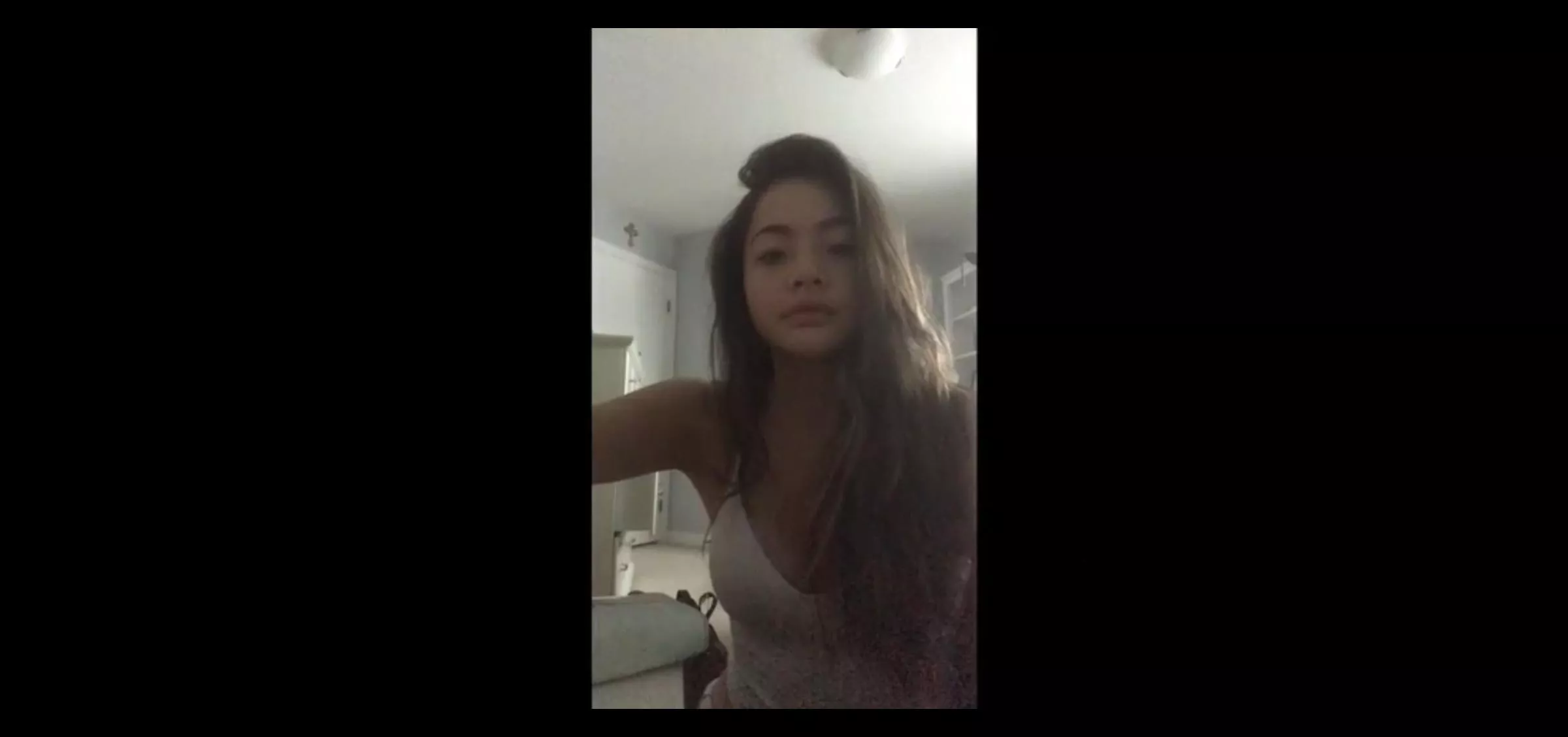 Pa id