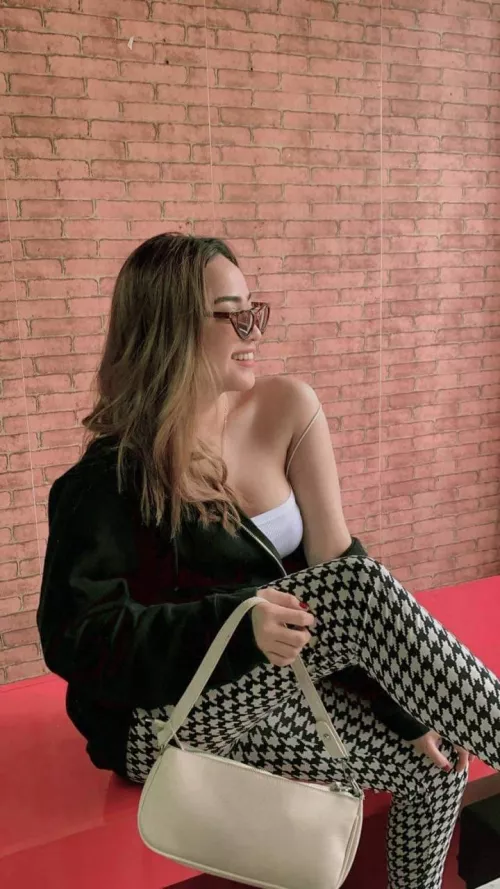 pa id mga ssob bigo host