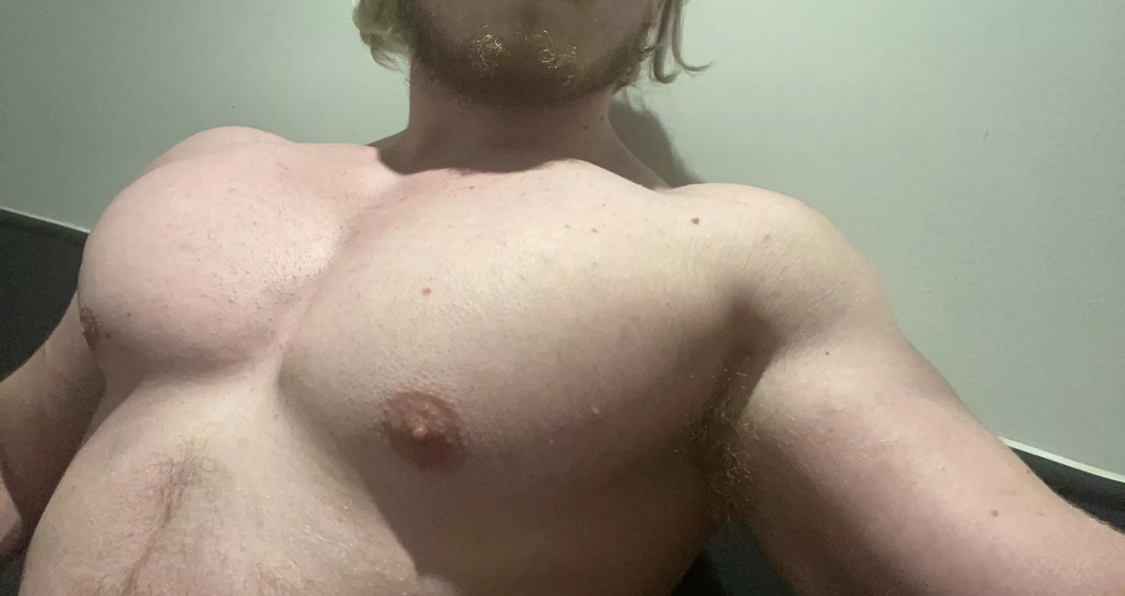 @paddywan1308