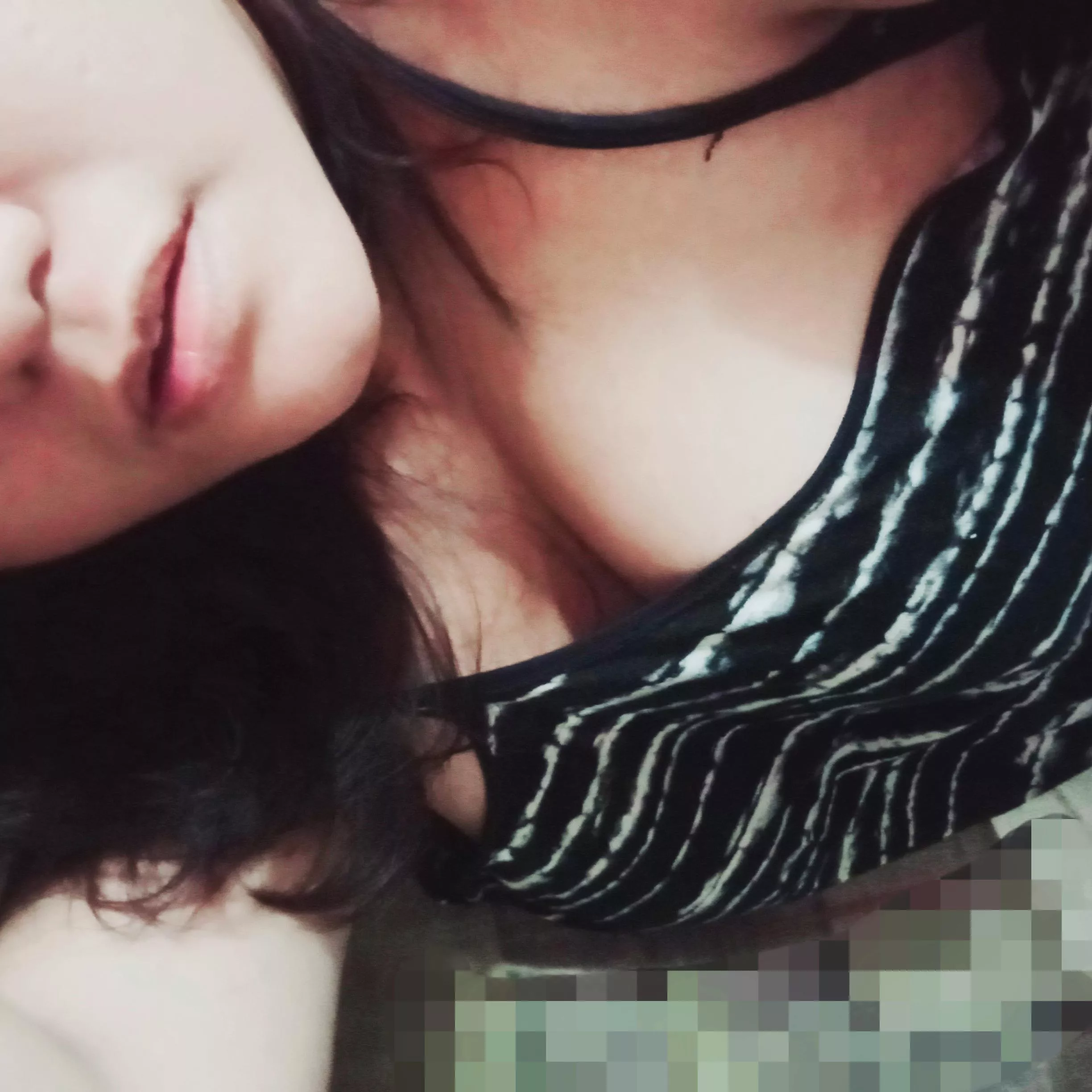 Pagod na [F]