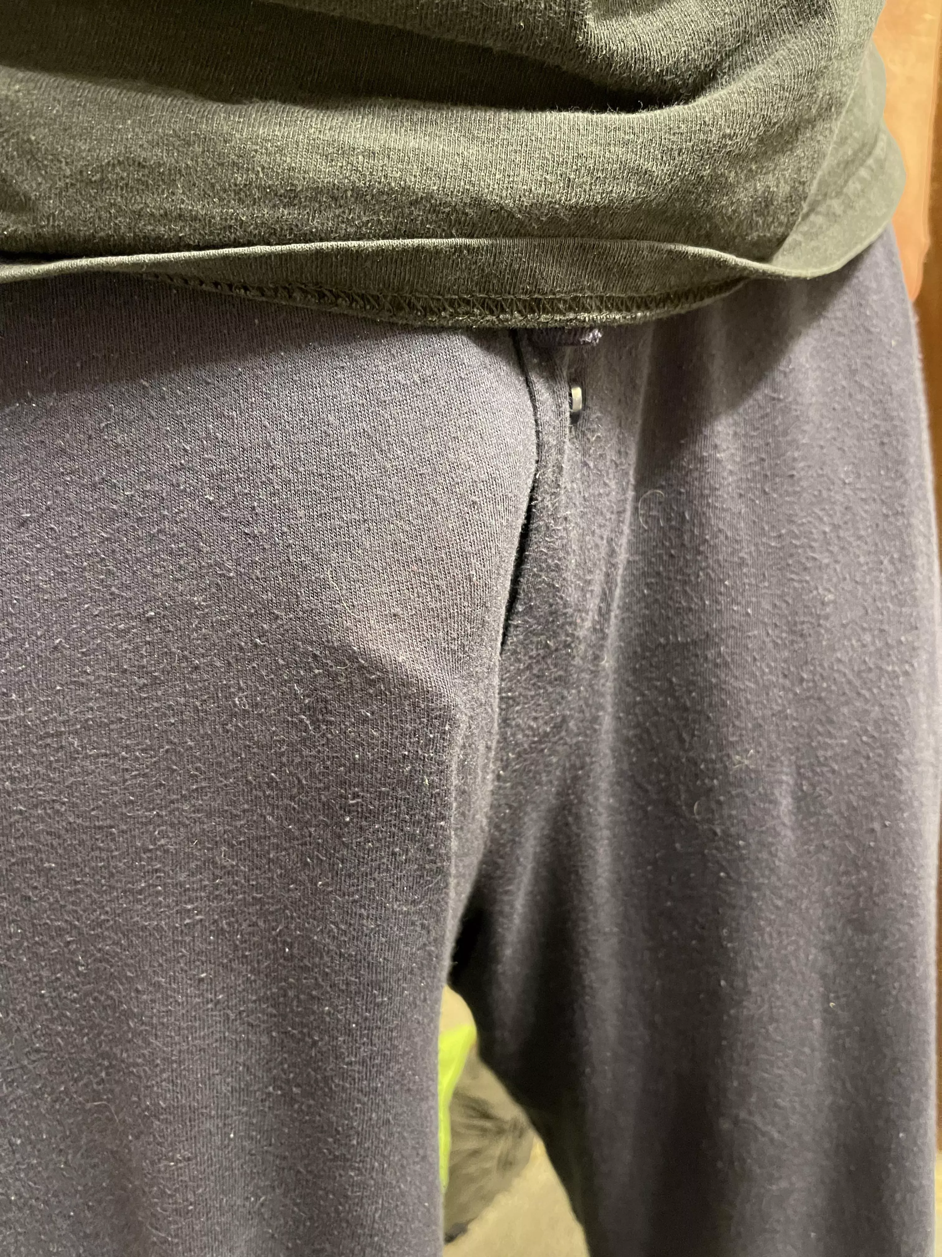 Pajama pants