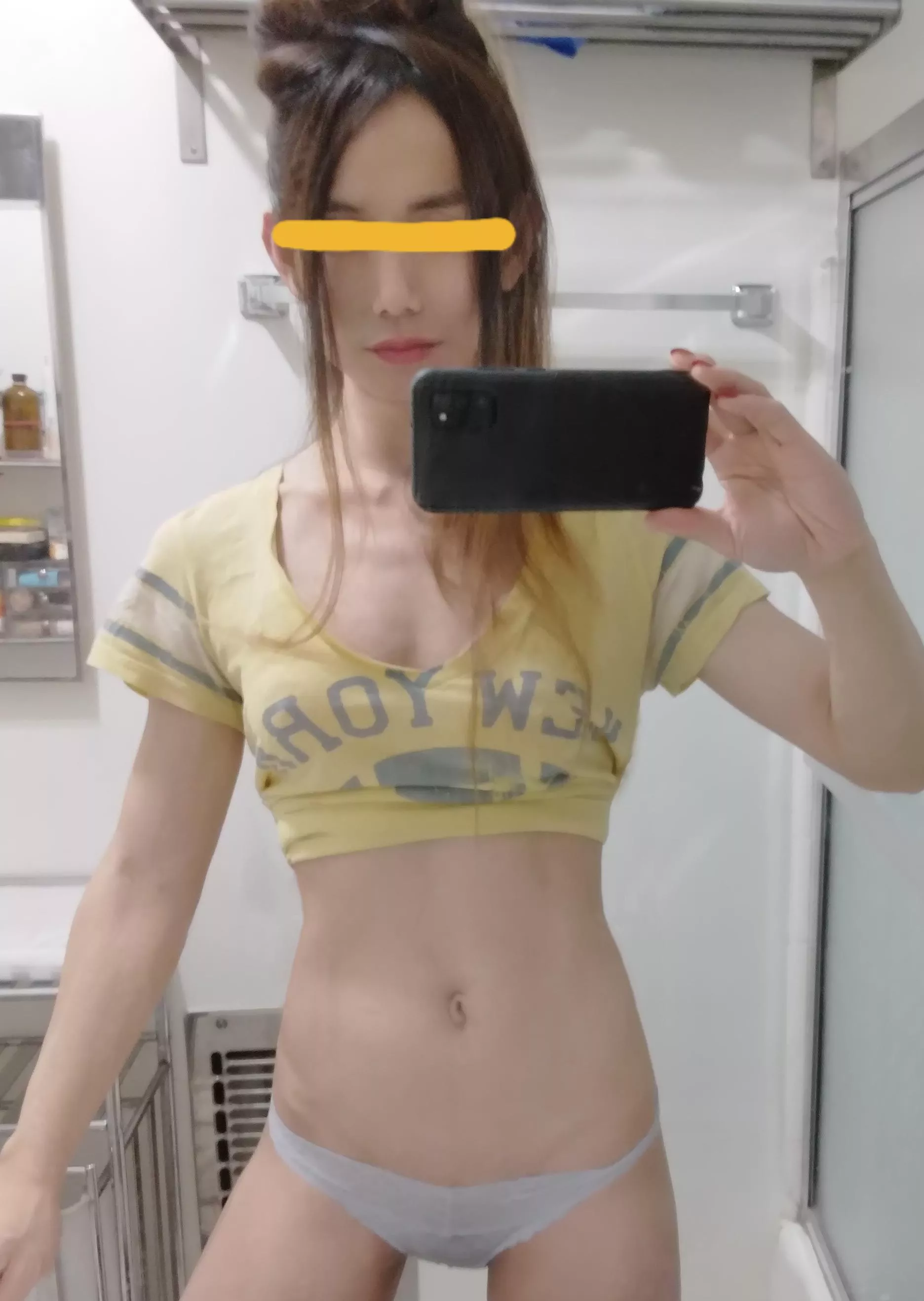 Pajamas ❤