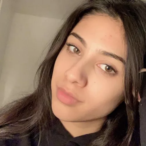 [Pakistani F20] i want to serve white cock and be degraded and called racial slurs, anything goes!(make me cry and i’ll send you nudes)