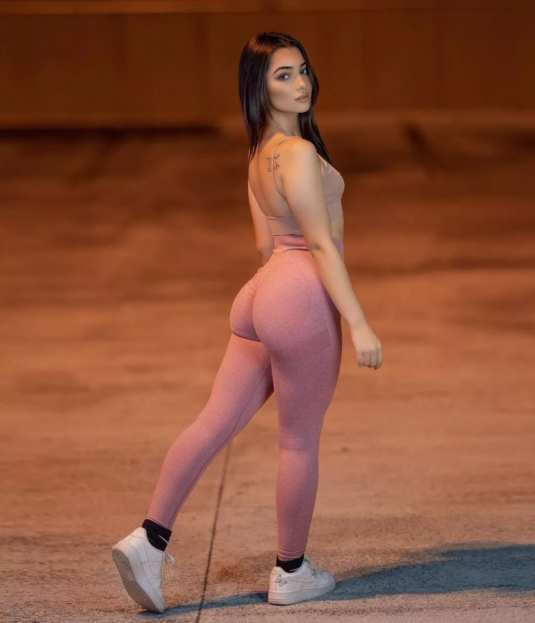 Paloma
