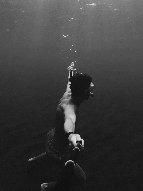 Pandemic made me insecure and lonely. On one hand I want to find someone to share my life with but on the other hand it’s so stressful even talking to friends right now. I’m constantly in a battle between these two emotions..