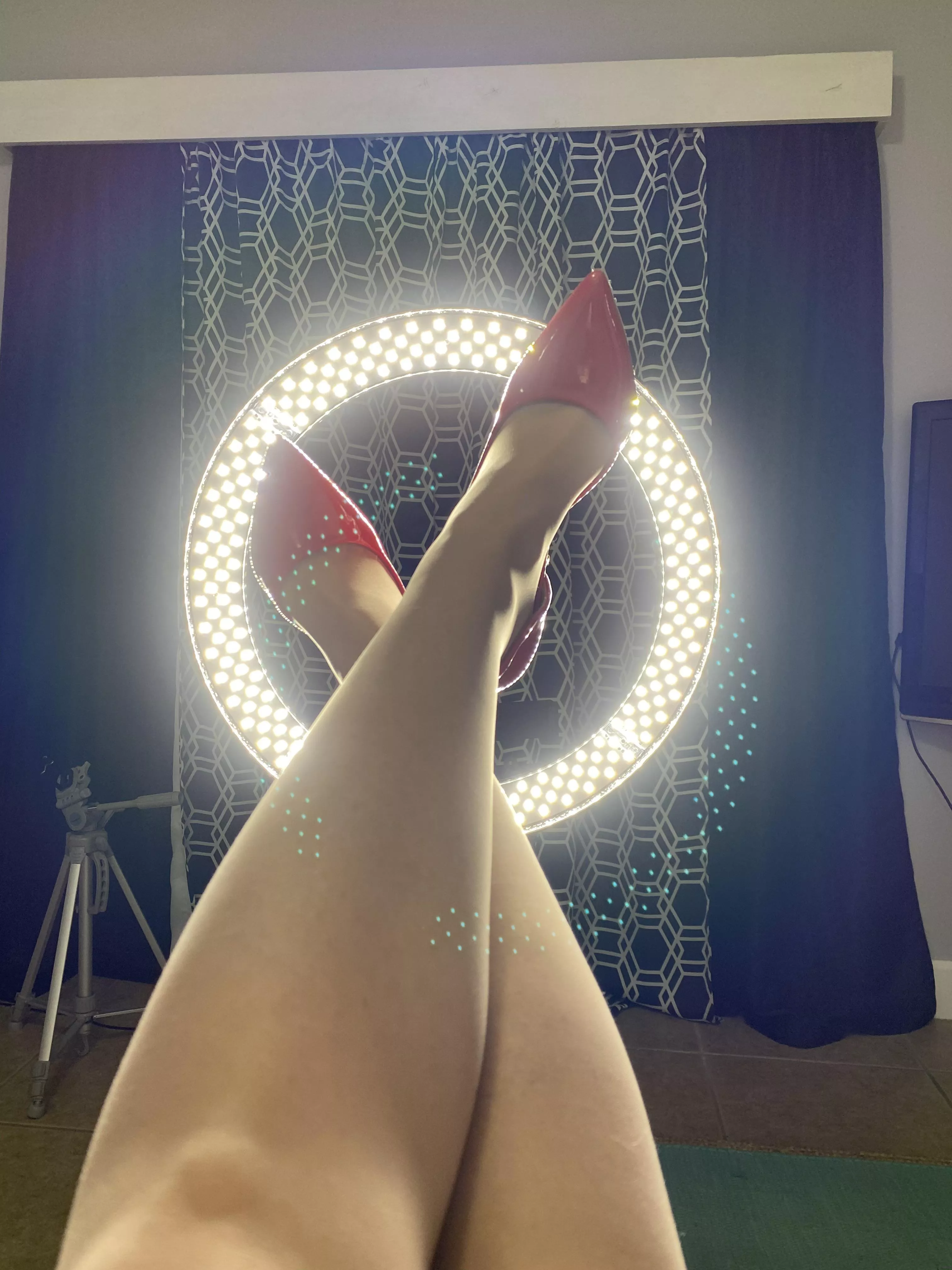 #pantyhose #nylons #flightattendant #feet #legs #sexylegs #stockings #cutefeet #smallfeet #thighhighs #feet #garters #fetish #collants #pantyhose #nylons #flightattendant #feet #legs #sexylegs #stockings #cutefeet #smallfeet #thighhighs #feet #garters #fetish #collants
