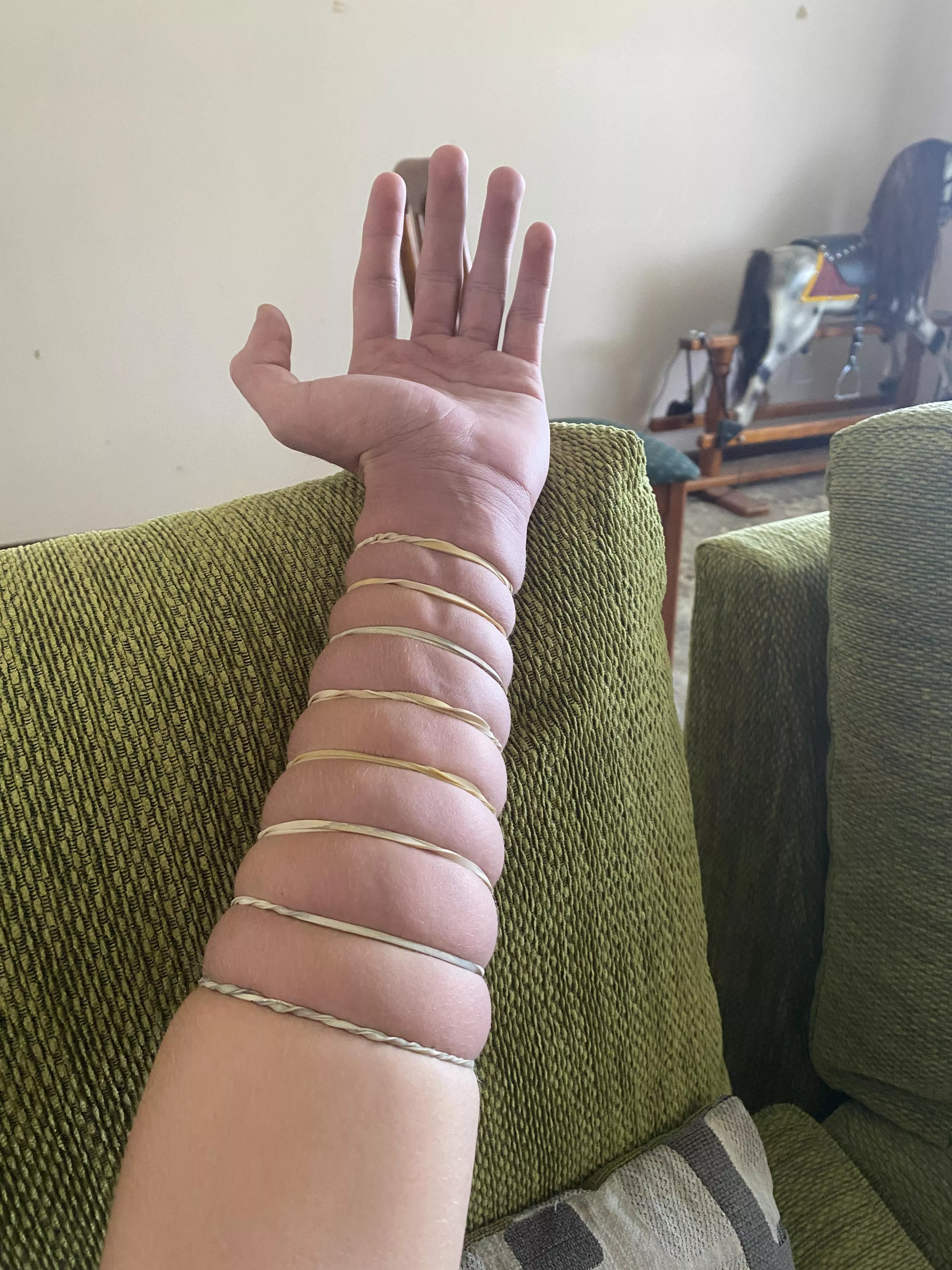 Part 2