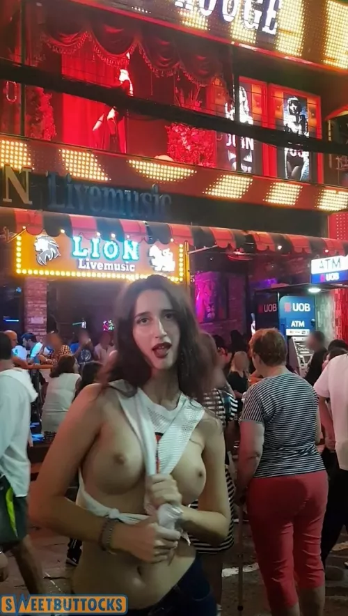 Patong on Phuket [f]