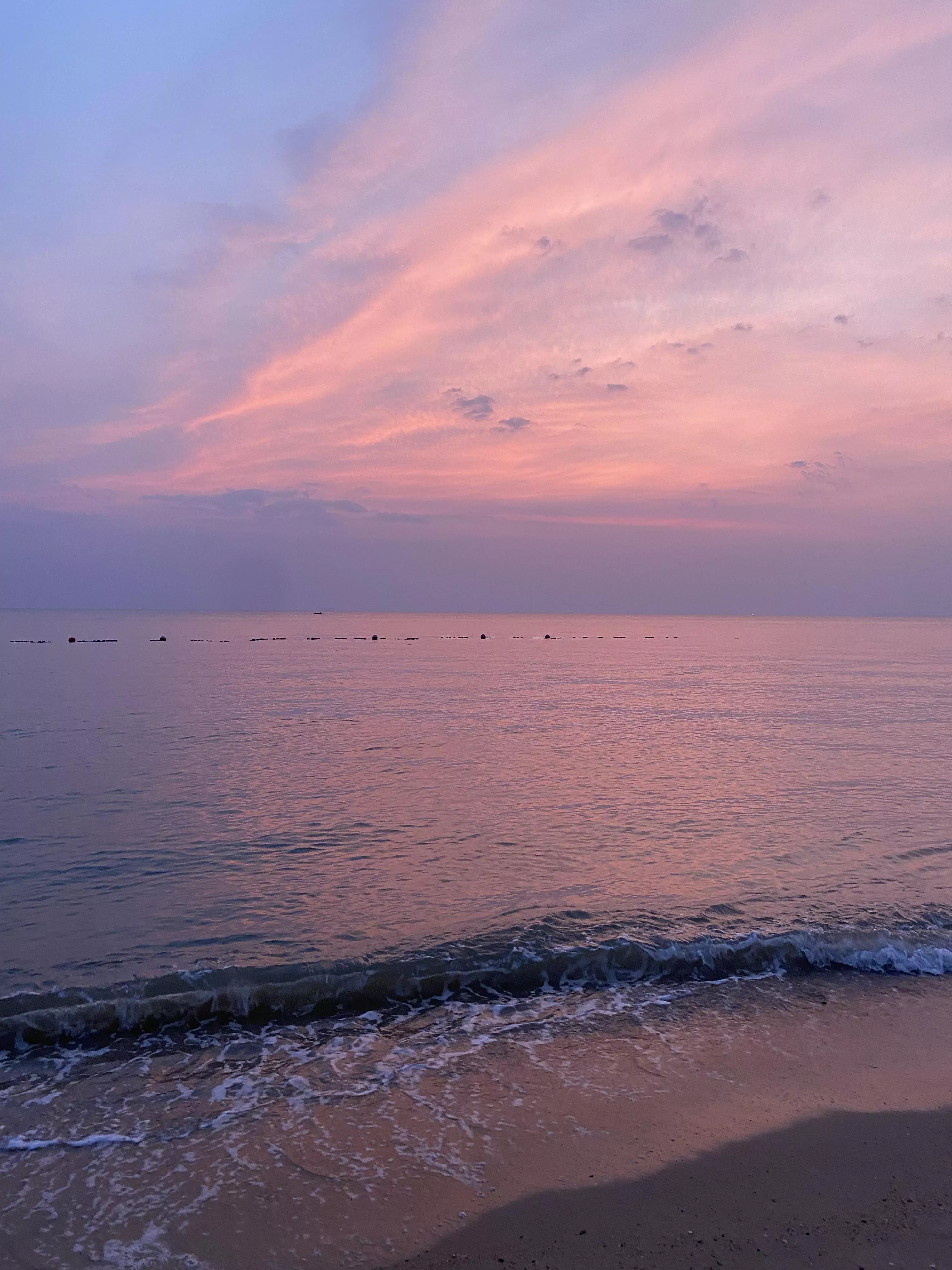 Pattaya, Thailand