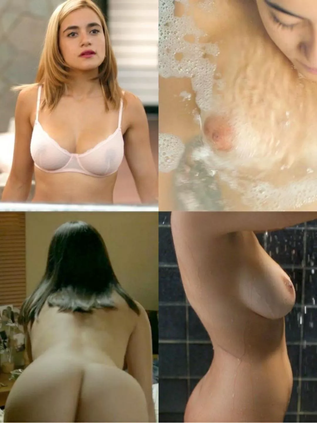 Paulina Gaitan