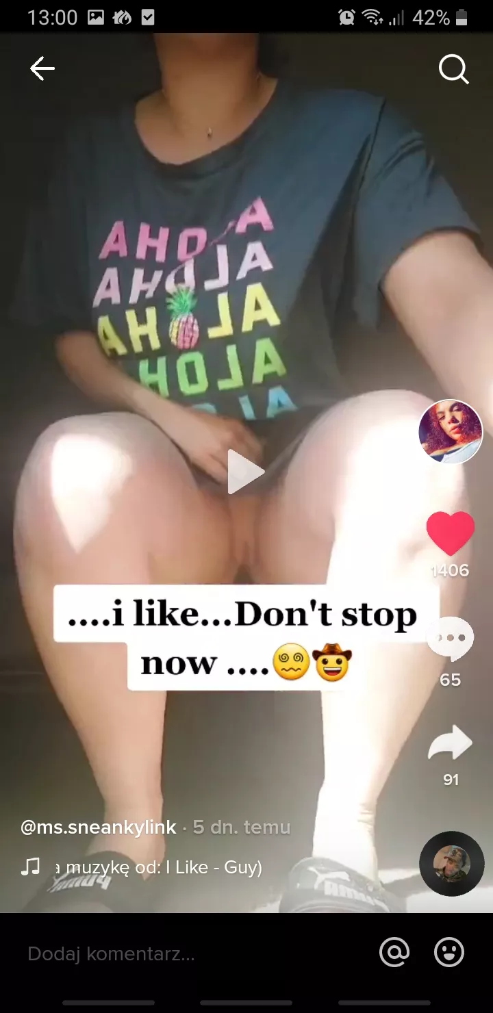 Paused