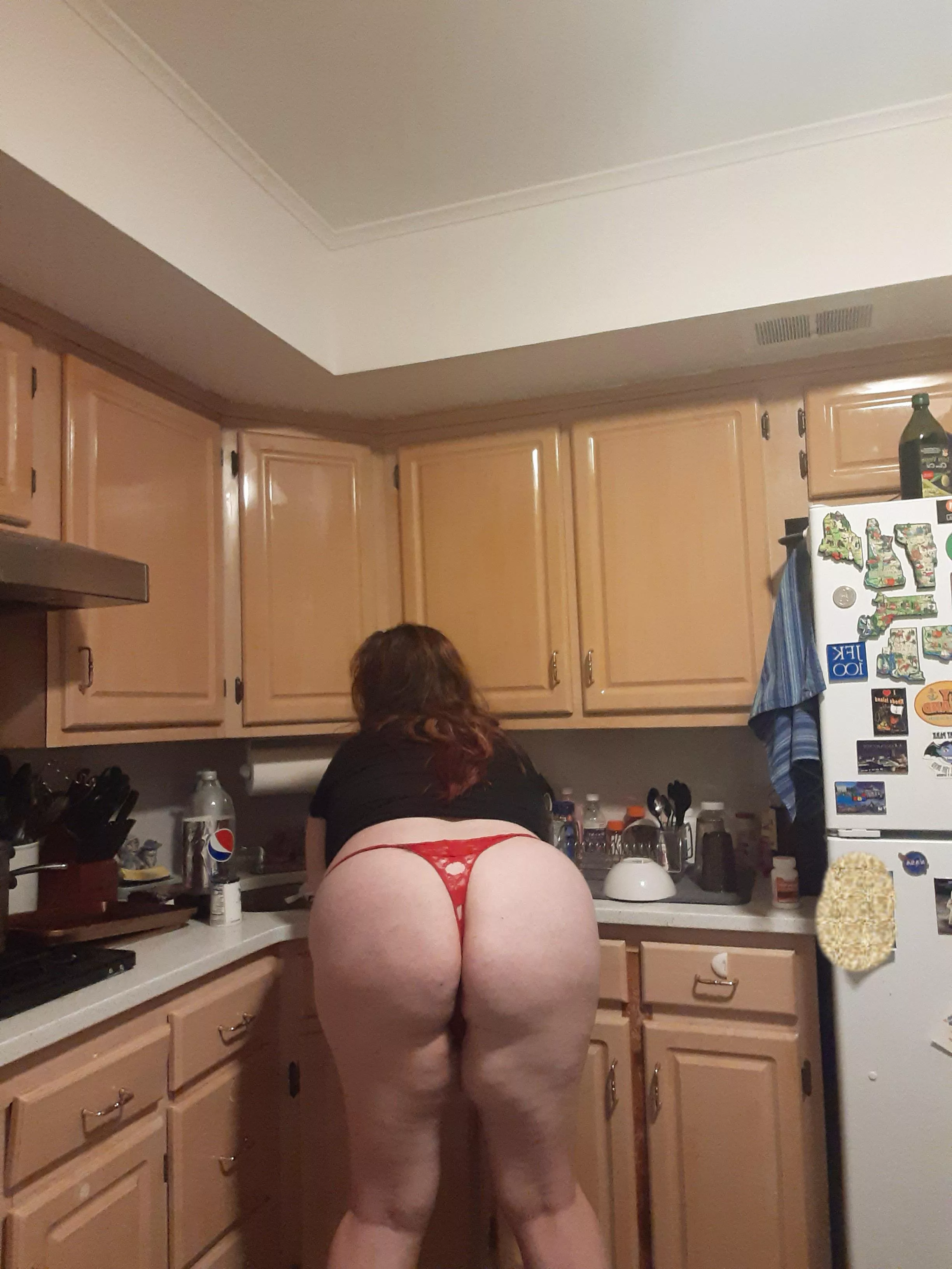 PAWG!