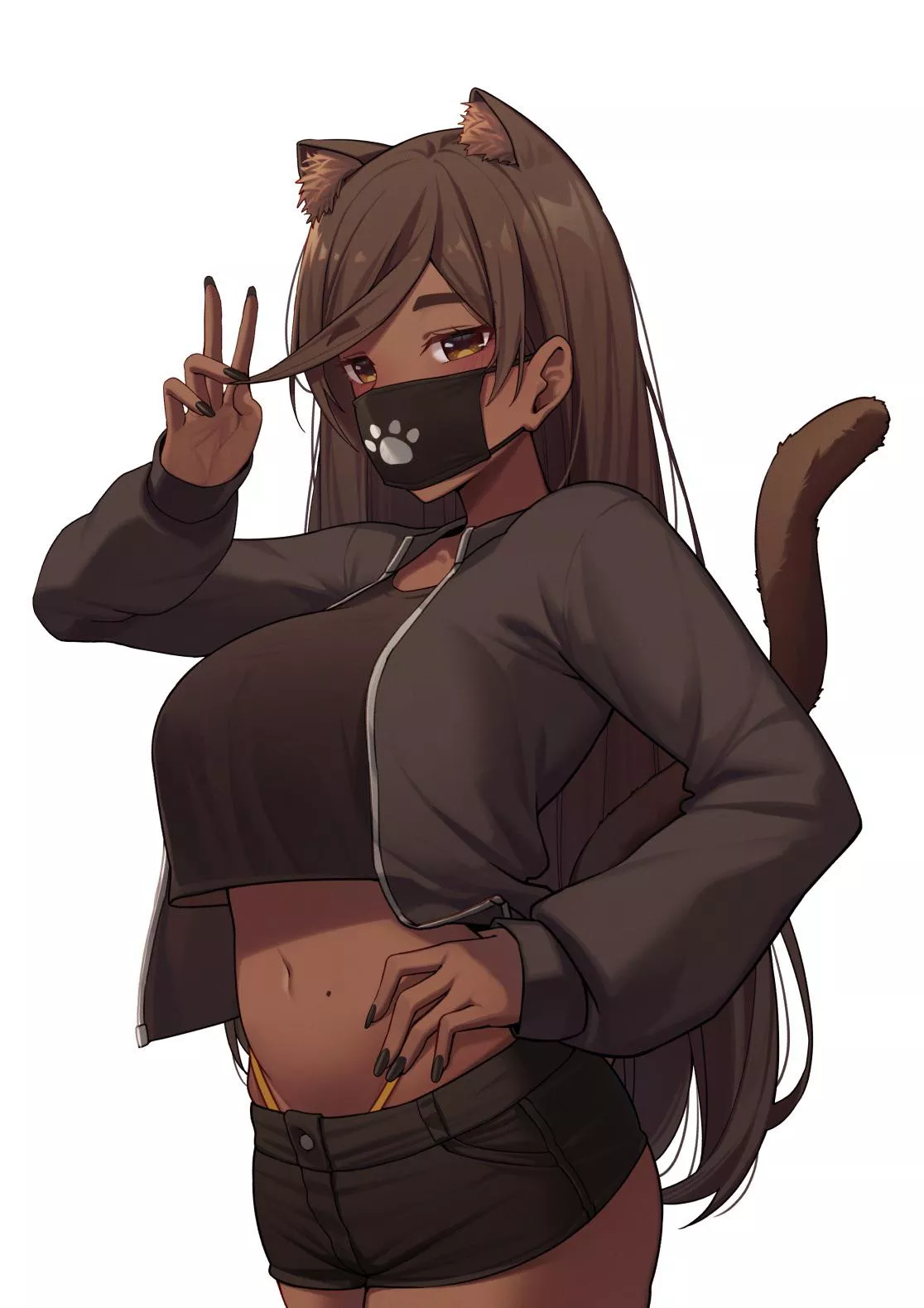 Peace