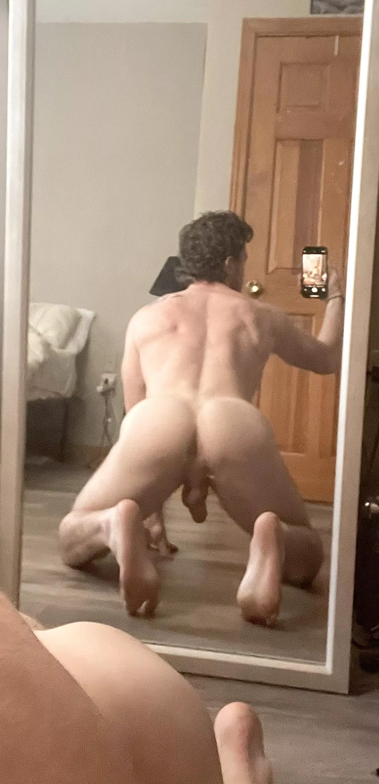 Peachy