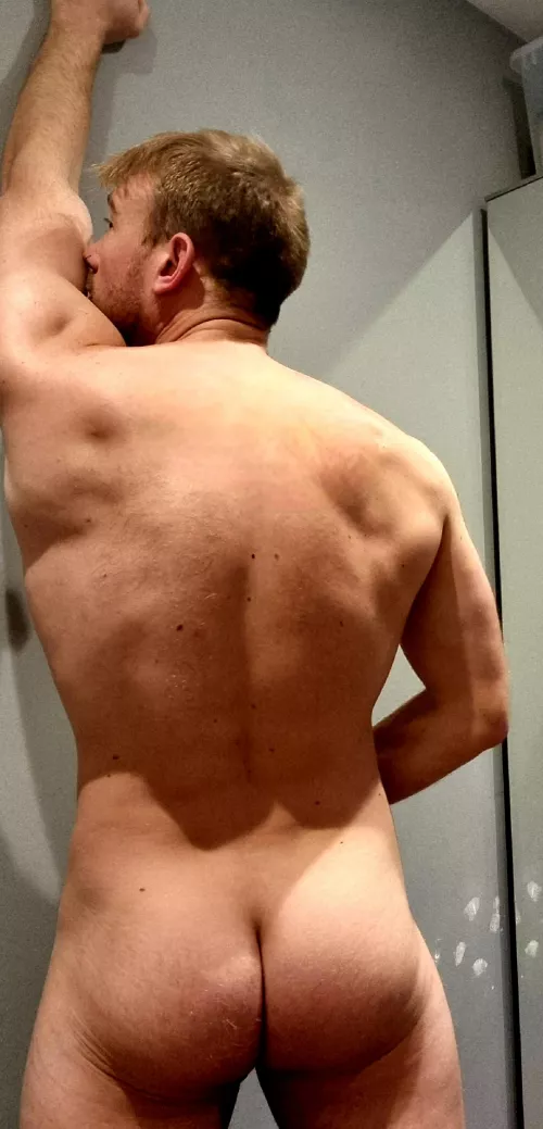 peachy🍑 please share if you can 🙏