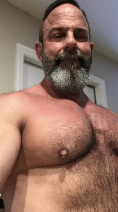 pec