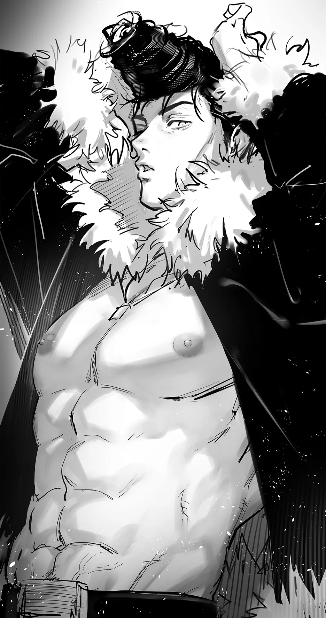 pecs (haiki396g)
