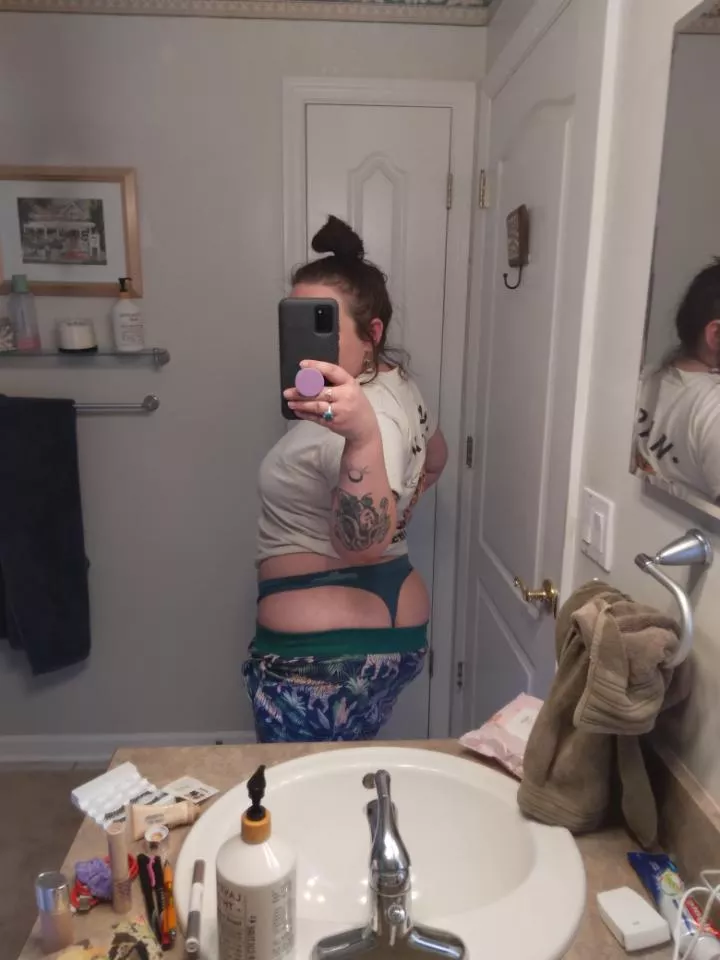 peek a boo