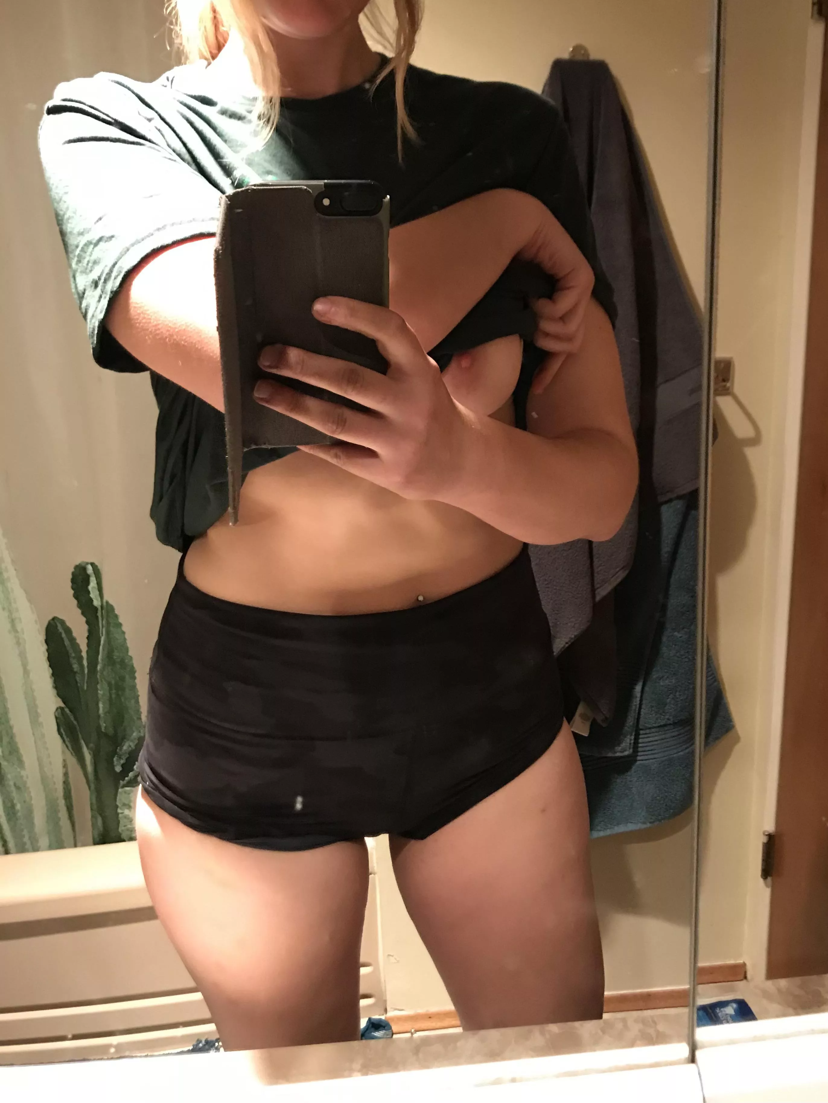 peek a boo [f]