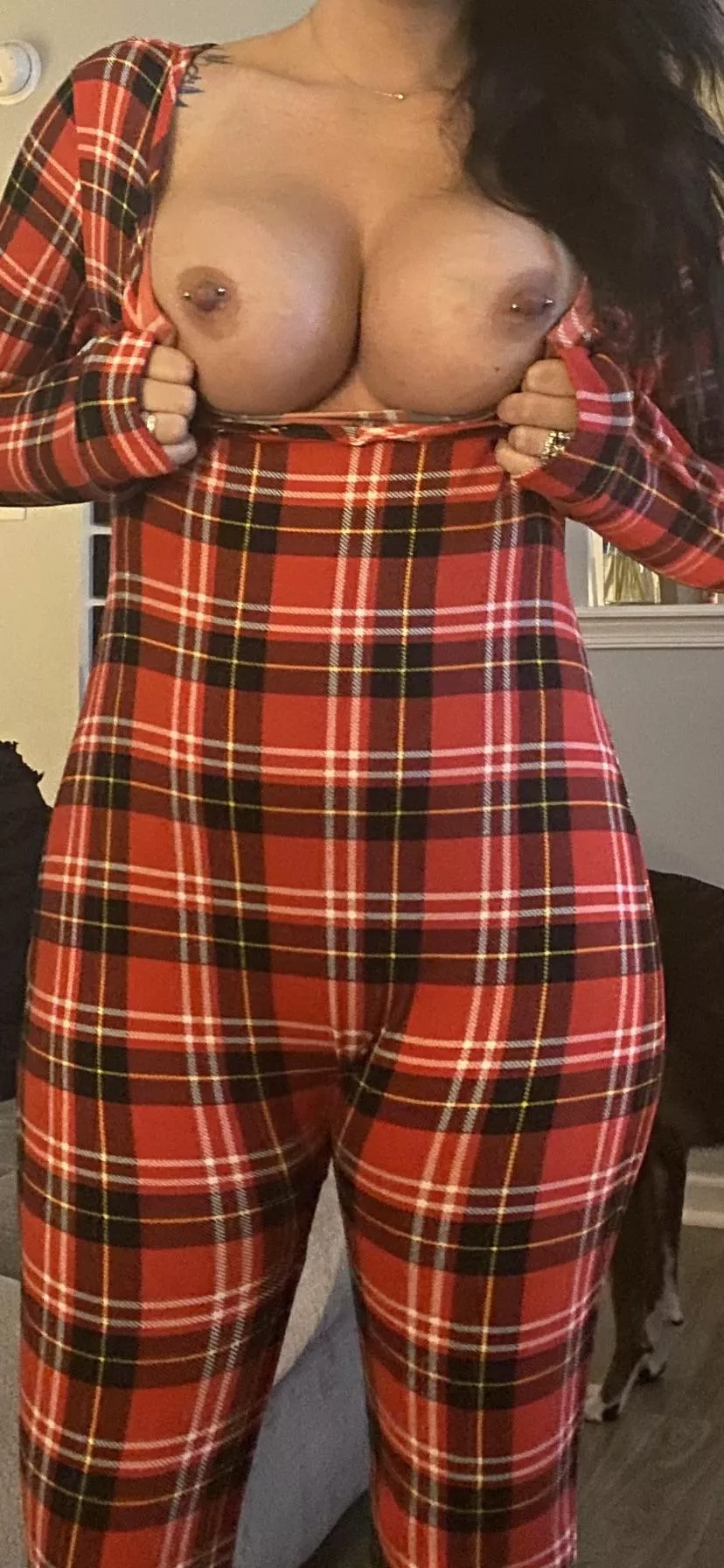 Peekaboo