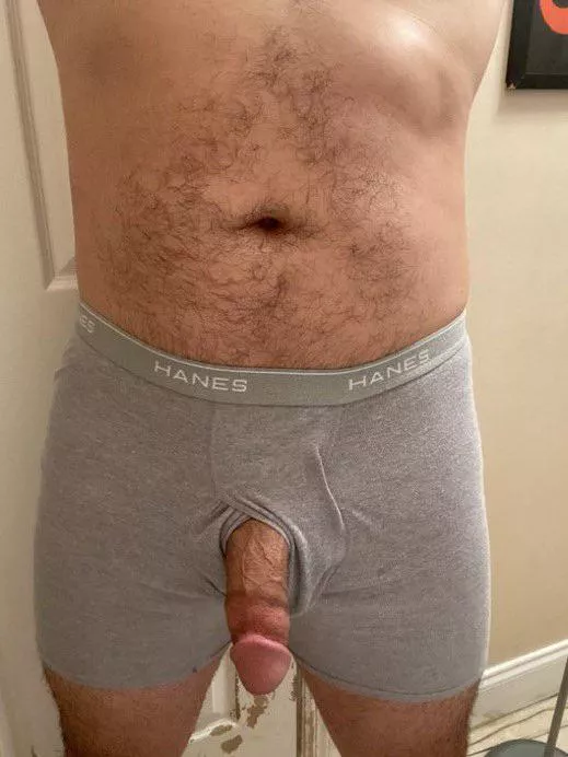 peeking out 👻
