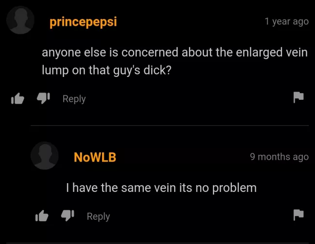 people are so thoughtful these days