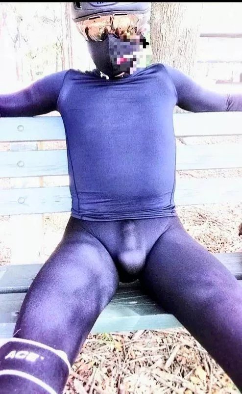 people will walk right up to me and stand between my legs and ask me questions while staring directly down at my hardening cock people will walk right up to me and stand between my legs and ask me questions while staring directly down at my hardening cock