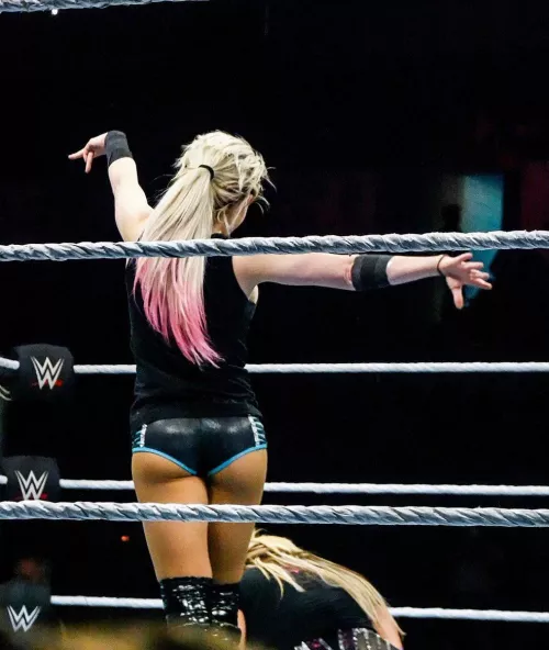 🍑 Perfect Ass 🍑