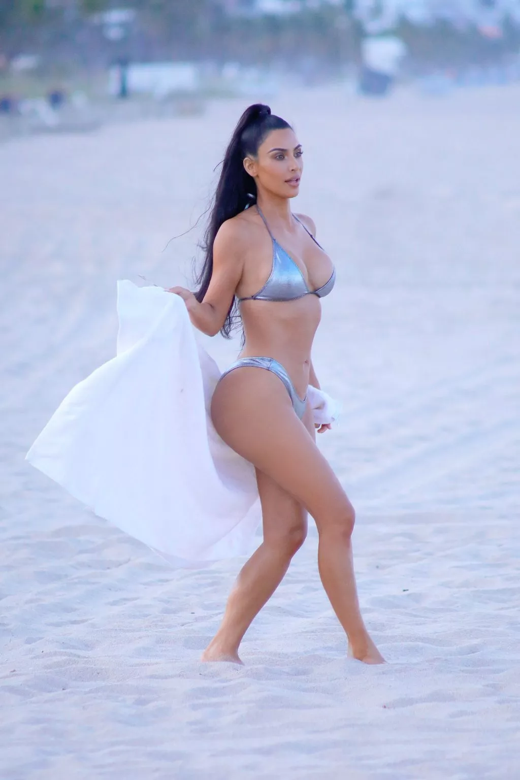 Perfect Body