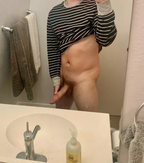 Perfect cut