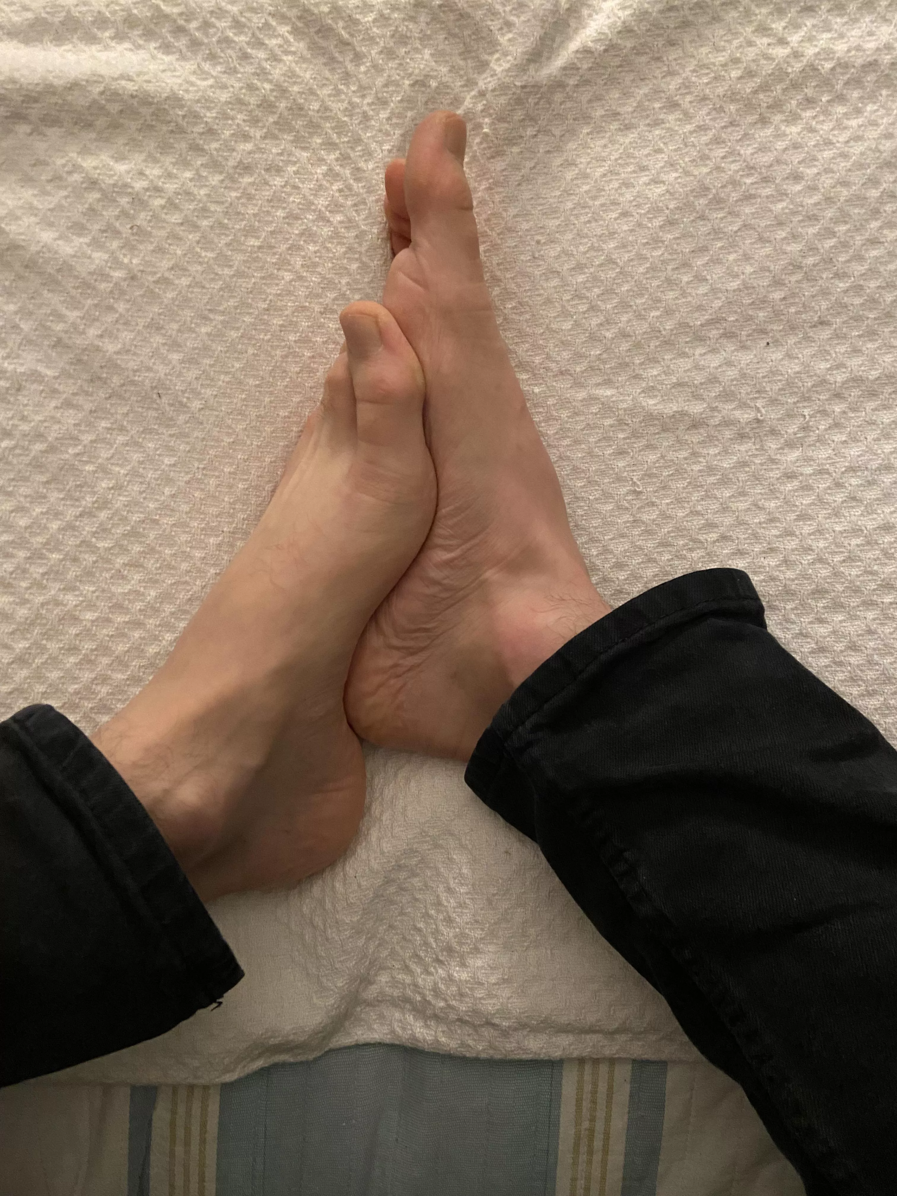 Perfect Fit