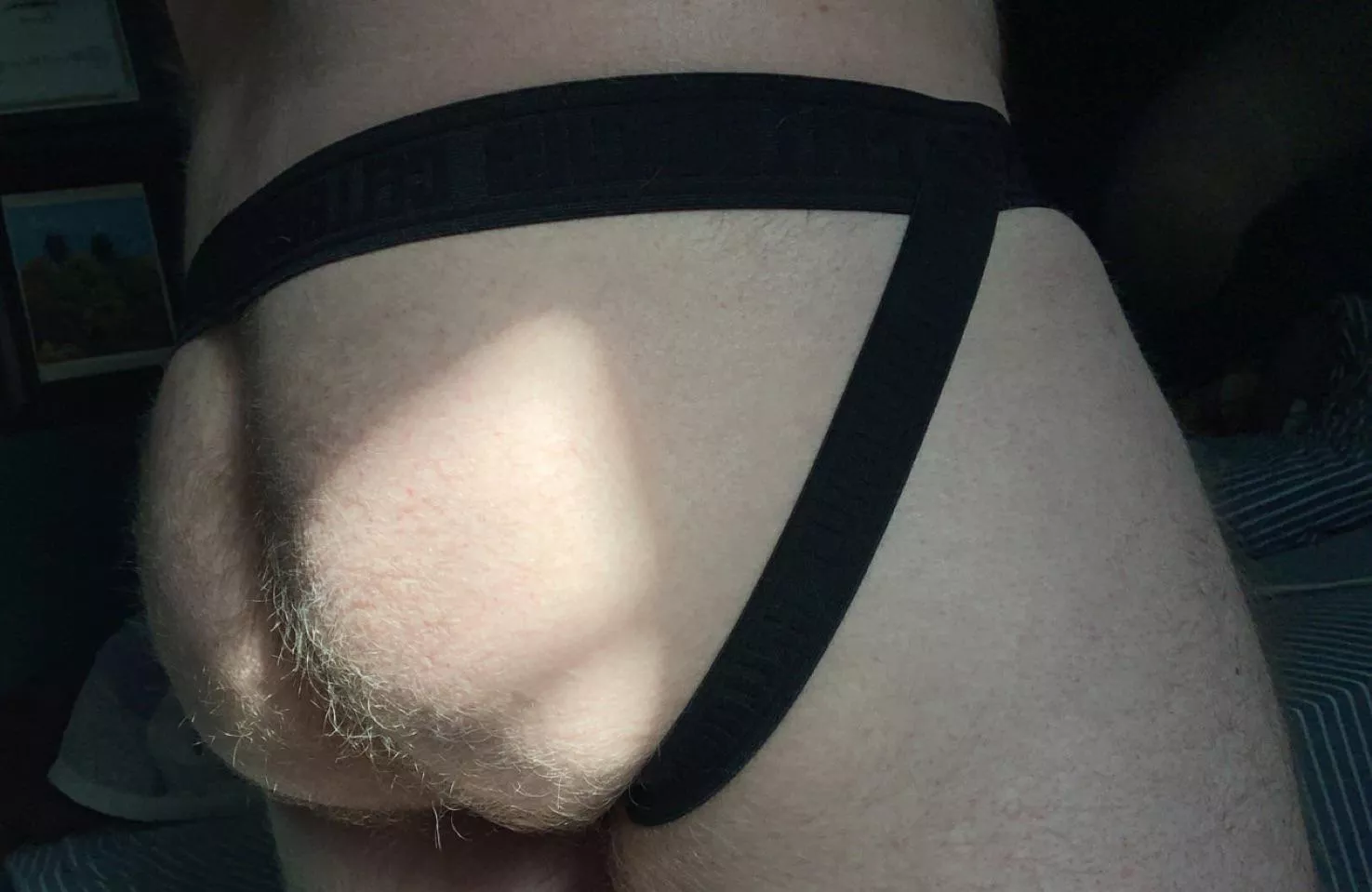 Perfect lighting