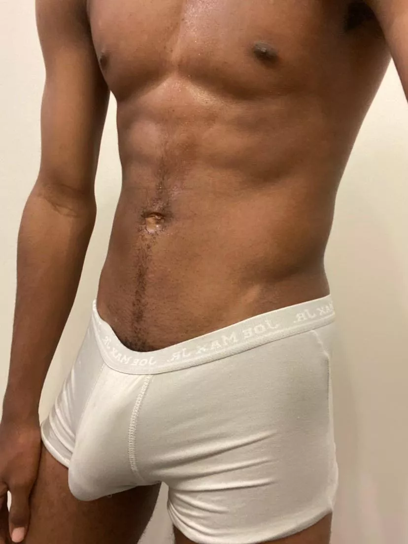 Perfect sub