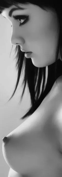 Perfection…